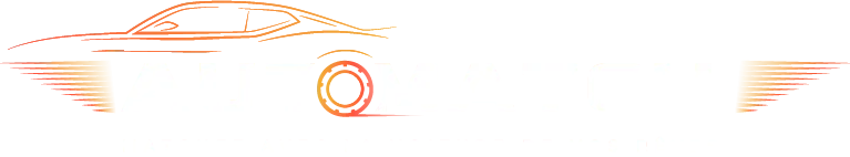 AUTOMATCH