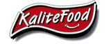 KaliteFood Paris