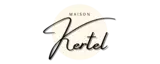 Maison Kertel