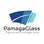 PamagaGlass