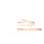 Timing Transfer
