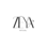 Zēya Ritual